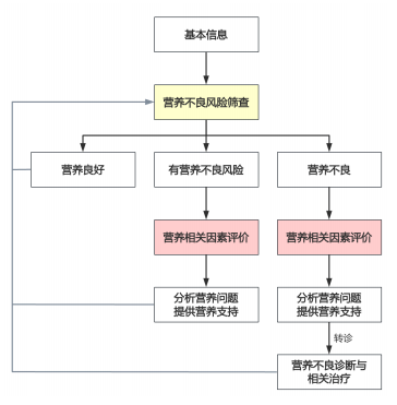 1745484634166081.png image.png