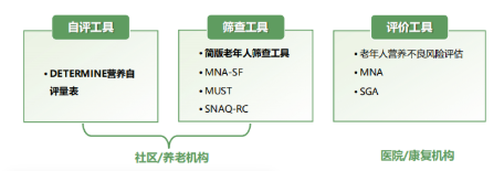 1745484649173125.png image.png