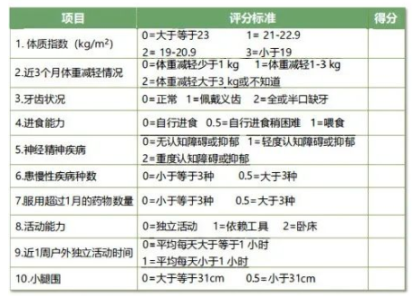 1745484661448584.png image.png