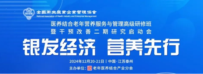 1745487196161053.png image.png