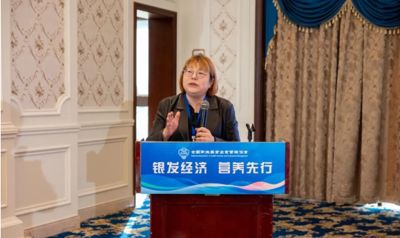 1745487208106721.png image.png