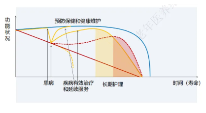 1745487225199815.png image.png